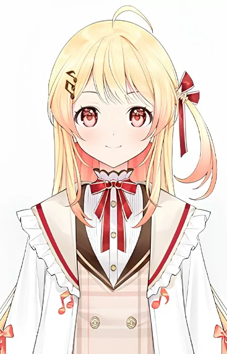 Arte de la Cubierta