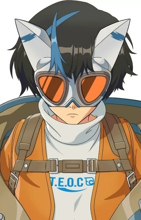 Capa