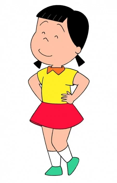 Arte de la Cubierta