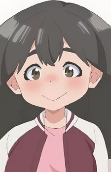 Arte de la Cubierta