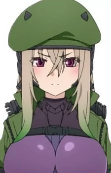 Capa