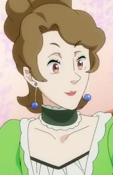 Arte de la Cubierta