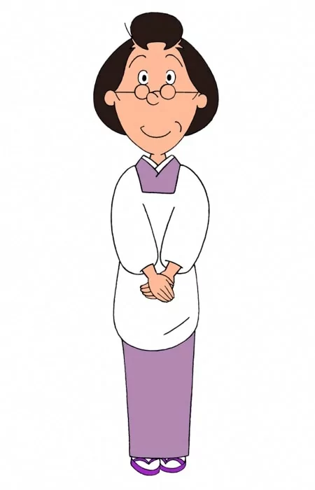 Arte de la Cubierta