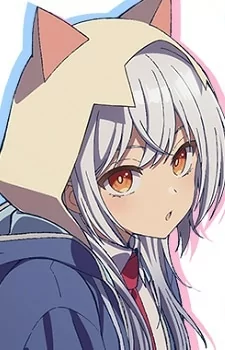 Capa