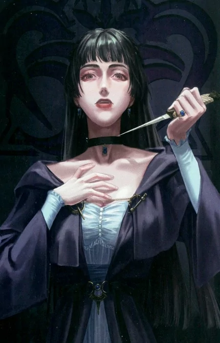 Arte de la Cubierta
