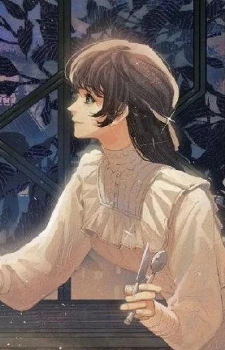 Capa