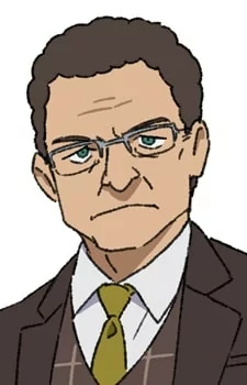 Deckblattkunst