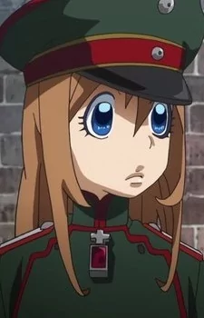 Capa