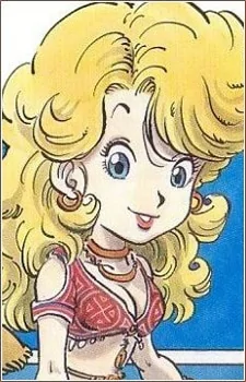Cover Art