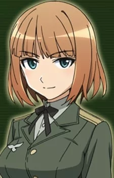 Arte de la Cubierta