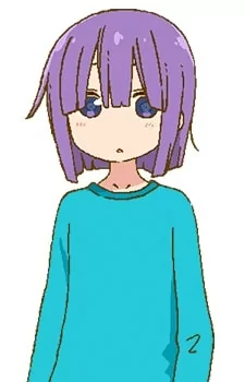Arte de la Cubierta