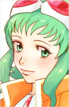 Cover Art