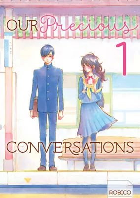 Cover of 