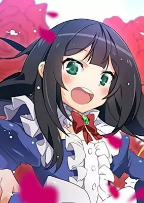 Capa de Tensei Mae wa Otoko Datta node Gyaku Harem wa Okotowarishite Orimasu