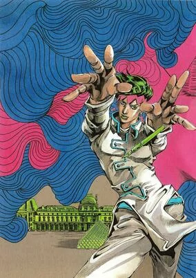 Cover Art