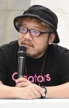 Capa
