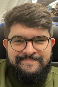 Arte de la Cubierta