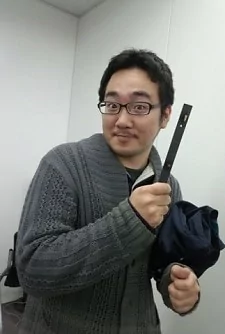 Capa