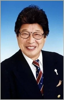 Capa