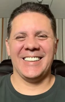 Arte de la Cubierta