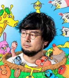 Cover Art