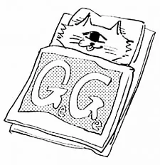 Capa