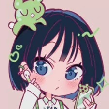 Arte de la Cubierta