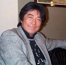 Arte de la Cubierta