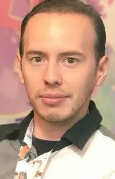 Arte de la Cubierta