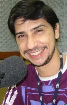 Arte de la Cubierta