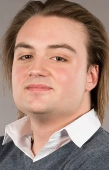 Deckblattkunst