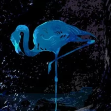 Arte de la Cubierta