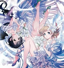 Arte de la Cubierta