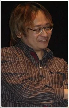 Arte de la Cubierta