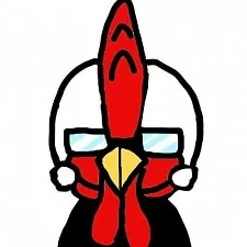 Arte de la Cubierta