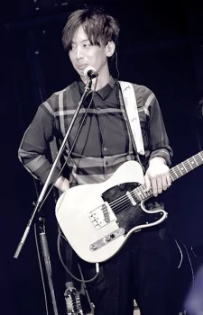 Capa