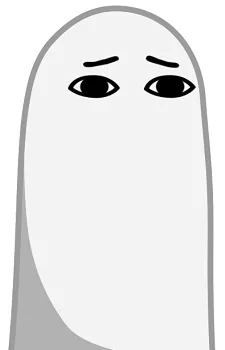 Arte de la Cubierta