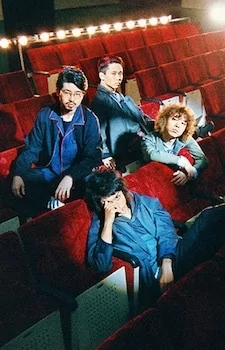 Cover Art