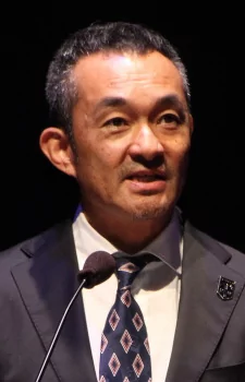 Capa