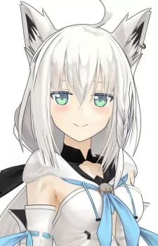 Arte de la Cubierta
