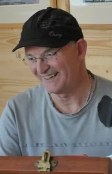 Deckblattkunst
