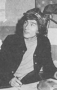 Capa