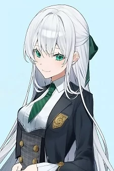 Capa