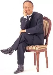 Arte de la Cubierta