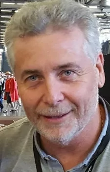 Capa