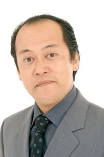 Arte de la Cubierta