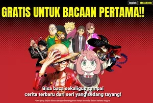 Thread Media
