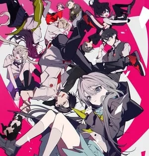 131a7e02c7c703d.webp
