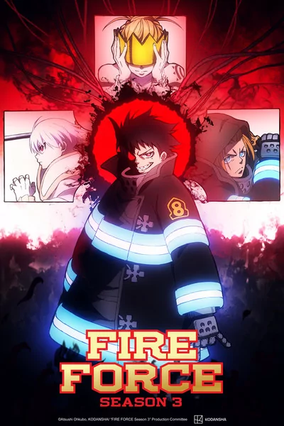 1818e3e7ff043c00.webp