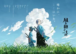 183cfcefe7e700.webp